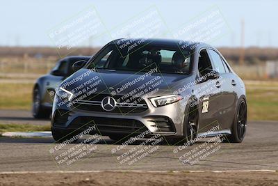 media/Mar-29-2025-Speed Ventures (Sat) [[9900210f0d]]/Black/Session 1 (Sweeper)/